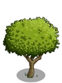 Apple1-icon