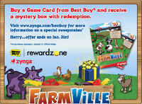 Mysteryboxgamecardbestbuy.png