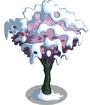 Plum7-icon