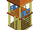 Lookout Tower-icon.png