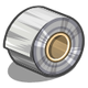 Tin Sheet-icon