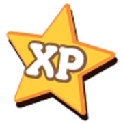 XP-icon