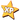 XP-icon
