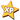 XP-icon.png