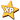 XP-icon