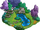 Spring Garden-icon.png