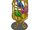 Bird Cage-icon.png