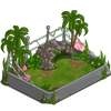 Dino Lab-icon.png