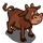 Brown Cow