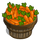 Carrot Bushel-icon