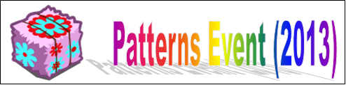 PatternsEvent(2013)EventBanner.PNG