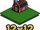 12x12-icon.png