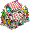 Atlantis Craftshop