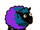 Blue Violet Sheep.png