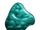 Collect Turquoise-icon.png