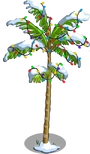 Acai9-icon
