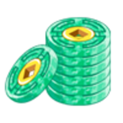 Jade-icon.png