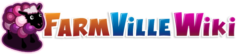 GumballSheepLogo.png