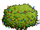 Apple Tree5-icon.png