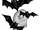 Spooky Bats-icon.png