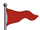 Red Flag-icon.png