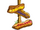 Fairyland Signpost-Stage 2-icon.png