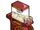 Popcorn Stand-icon.png