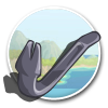 Small Crowbar-icon.png