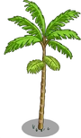 Acai1-icon
