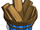 Apple Wood Basket-icon.png