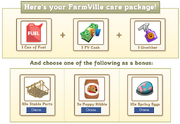 FarmVille care package.png
