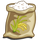 Rice-icon
