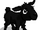 Black Lamb-icon.png