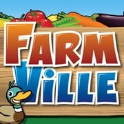 Das Logo zum Spiel