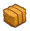 Hay Bale-icon