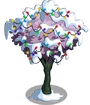 Plum9-icon