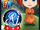 Alpine Jingle-icon.png