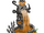 Pumpkin Fountain-icon.png