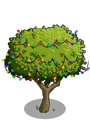 Apple5-icon
