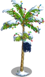 Acai10-icon