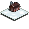 Snow blanket-icon