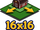 16x16-icon.png