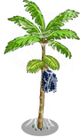Acai4-icon