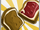 Peanut Butter Jelly-icon.png