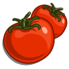 Tomatoes-icon