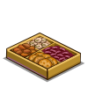 Treat Package-icon.png