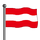 Austria Flag-icon