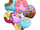 4th Birthday Cake Pop Tree2-icon.png