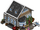 Antique Shop-icon.png