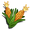 Corn-icon